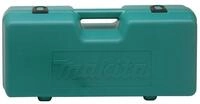 Makita Werkzeugkoffer Makita Transportkoffer f&uuml;r Betonschleifer - 181789-0