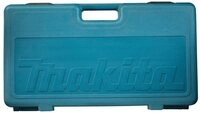 Makita Werkzeugkoffer, Transportkoffer 824565-6
