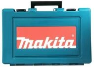Makita Werkzeugkoffer Makita Transportkoffer f&uuml;r Kombihammer - 824695-3