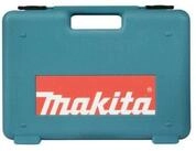 Makita Werkzeugkoffer Makita Transportkoffer f&uuml;r Akku-Bohrschrauber /