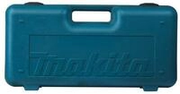 Makita Werkzeugkoffer Makita Transportkoffer 824591-5 f&uuml;r Modell BO6040