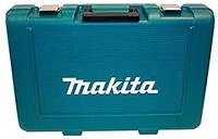 Makita Werkzeugkoffer Makita Transportkoffer f&uuml;r Bands&auml;ge - 824728-4