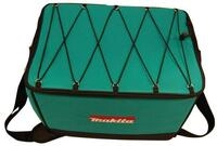 Makita Werkzeugtasche 831327-5 - Werkzeugtasche - blau