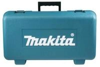 Makita Werkzeugkoffer Makita Transportkoffer f&uuml;r Falzhobel - 824786-0