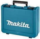Makita Werkzeugkoffer Kunststoff (158597-4) f&uuml;r BDF DDF BHP DHP BTD DTD Schrauber