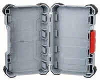 Bosch Accessories Bithalter Bosch Accessories