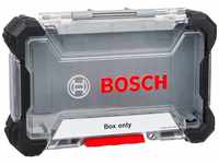 Bosch Impact Kassette M (2608522362)