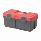 h&uuml;nersdorff Werkzeugkoffer h&uuml;nersdorff Werkzeugkoffer B 560 x T 260 x H 230 mm -