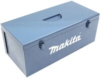 Makita S&auml;geblatt Makita 823333-4 Transportkoffer