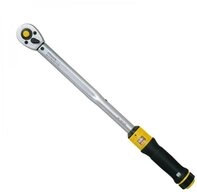 PROXXON INDUSTRIAL Drehmomentschl&uuml;ssel Proxxon Drehmomentschl&uuml;ssel MicroClick...
