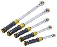 PROXXON INDUSTRIAL Steckschl&uuml;ssel