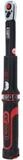 KS Tools Ratsche KS TOOLS 1/4" ERGOTORQUEprecision Ratschen-Drehmomentschl&uuml;ss...