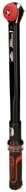 KS Tools Drehmomentschl&uuml;ssel 1/2&Prime; Ratschen-Drehmomentschl&uuml;ssel Drehknopf,