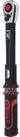 KS Tools Ratsche KS TOOLS 3/8" ERGOTORQUEprecision...