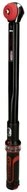 KS Tools Drehmomentschl&uuml;ssel 1/4&Prime; Ratschen-Drehmomentschl&uuml;ssel Drehknopf, 5-25Nm