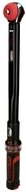 KS Tools Drehmomentschl&uuml;ssel 1/2&Prime; Ratschen-Drehmomentschl&uuml;ssel Drehknopf,
