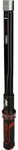 KS Tools Drehmomentschl&uuml;ssel KS Tools 9x12mm ERGOTORQUEprecision