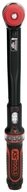 KS Tools Drehmomentschl&uuml;ssel 1/2&Prime; Ratschen-Drehmomentschl&uuml;ssel Drehknopf,