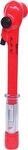 KS Tools Drehmomentschl&uuml;ssel KS Tools 117.1300 1/2'' Drehmomentschl&uuml;ssel mit