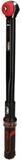 KS Tools Drehmomentschl&uuml;ssel 1/2&Prime; Ratschen-Drehmomentschl&uuml;ssel Drehknopf,