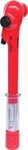 KS Tools Drehmomentschl&uuml;ssel KS Tools 117.3810 3/8'' Drehmomentschl&uuml;ssel mit