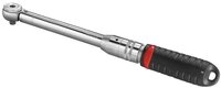 Facom Drehmomentschl&uuml;ssel Facom R.208-25PB R.208-25PB Drehmomentschl&uuml;ssel mit