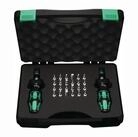 Wera Schraubendreher Wera 7440/41 Kraftform