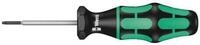 Wera Schraube Wera 300 TX Drehmomentindikator TX, TX 9 x 1,4 N m
