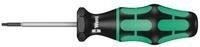 Wera Schraubendreher Wera 300 Hex Drehmomentindikator, 3 x 3,0 N m