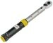 PROXXON INDUSTRIAL Drehmomentschl&uuml;ssel Proxxon Drehmomentschl&uuml;ssel MicroClick...