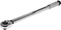 TRIZERATOP Drehmomentschl&uuml;ssel Klucz dynamometryczny 1/2" 28-210nm