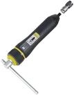 PROXXON INDUSTRIAL Steckschl&uuml;ssel Proxxon Drehmomentschl&uuml;ssel Micro Click MC...