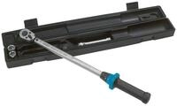 HAZET Drehmomentschl&uuml;ssel Hazet Drehmoment-Werkzeugsortiment 5122-2CT/5...