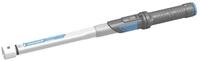 Gedore Drehmomentschl&uuml;ssel Gedore Drehmomentschl&uuml;ssel DMSE 100 20 - 100 Nm -