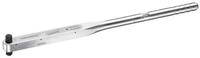 Gedore Drehmomentschl&uuml;ssel Gedore 8568-10 Drehmomentschl&uuml;ssel DREMOMETER DL...