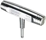 Gedore Drehmomentschl&uuml;ssel Gedore 763-05 1947958 Drehmomentschl&uuml;ssel 1/4" (6.3 mm)