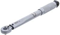 BGS technic Drehmomentschl&uuml;ssel BGS Drehmomentschl&uuml;ssel Abtrieb...