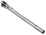 BGS technic Drehmomentschl&uuml;ssel BGS TECHNIC Drehmomentschl&uuml;ssel, 1/2" (12,7 mm),