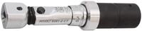 HAZET Drehmomentschl&uuml;ssel Hazet Drehmomentschl&uuml;ssel 2 - 10 Nm - 6280-1CT