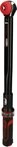 KS Tools Drehmomentschl&uuml;ssel KS Tools 516.1490 3/4'' ERGOTORQUE&reg;precision