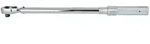 KS Tools Drehmomentschl&uuml;ssel, 3/8" Industrie, umschaltbar, 10-60 Nm 37 cm x...