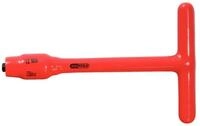 KS Tools Drehmomentschl&uuml;ssel