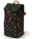 REISENTHEL&reg; Einkaufstrolley Shopping, 44 l, Tragegriff