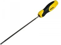 STANLEY Feile STANLEY Kettens&auml;genfeile 4.0mm