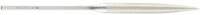 Pferd Feile PFERD TOOLS 15431202 Diamant-Handy-Feile L&auml;nge 215 mm 1 St.