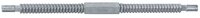 Gedore Gewindeschneider Gedore 6409800 Gewindefeile
