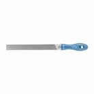Pferd Werkstattfeile PFERD Werkstattfeile DIN 7261 L&auml;nge 250 mm Querschnitt 25...