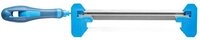 Pferd Feile PFERD TOOLS CHAIN SHARP KSSG 90 Kettens&auml;gesch&auml;rfger&auml;t &Oslash; 4,8 mm...