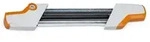 STIHL S&auml;gekettensch&auml;rfger&auml;t STIHL Feilenhalter 2-in-1 3/8" P Durchm. 4mm,...