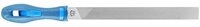 Pferd Werkstattfeile PFERD Werkstattfeile DIN 7261 L&auml;nge 250 mm Querschnitt 25...